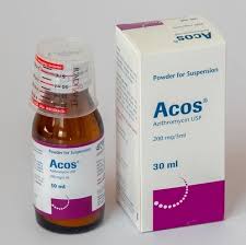 ACOS 30 ML